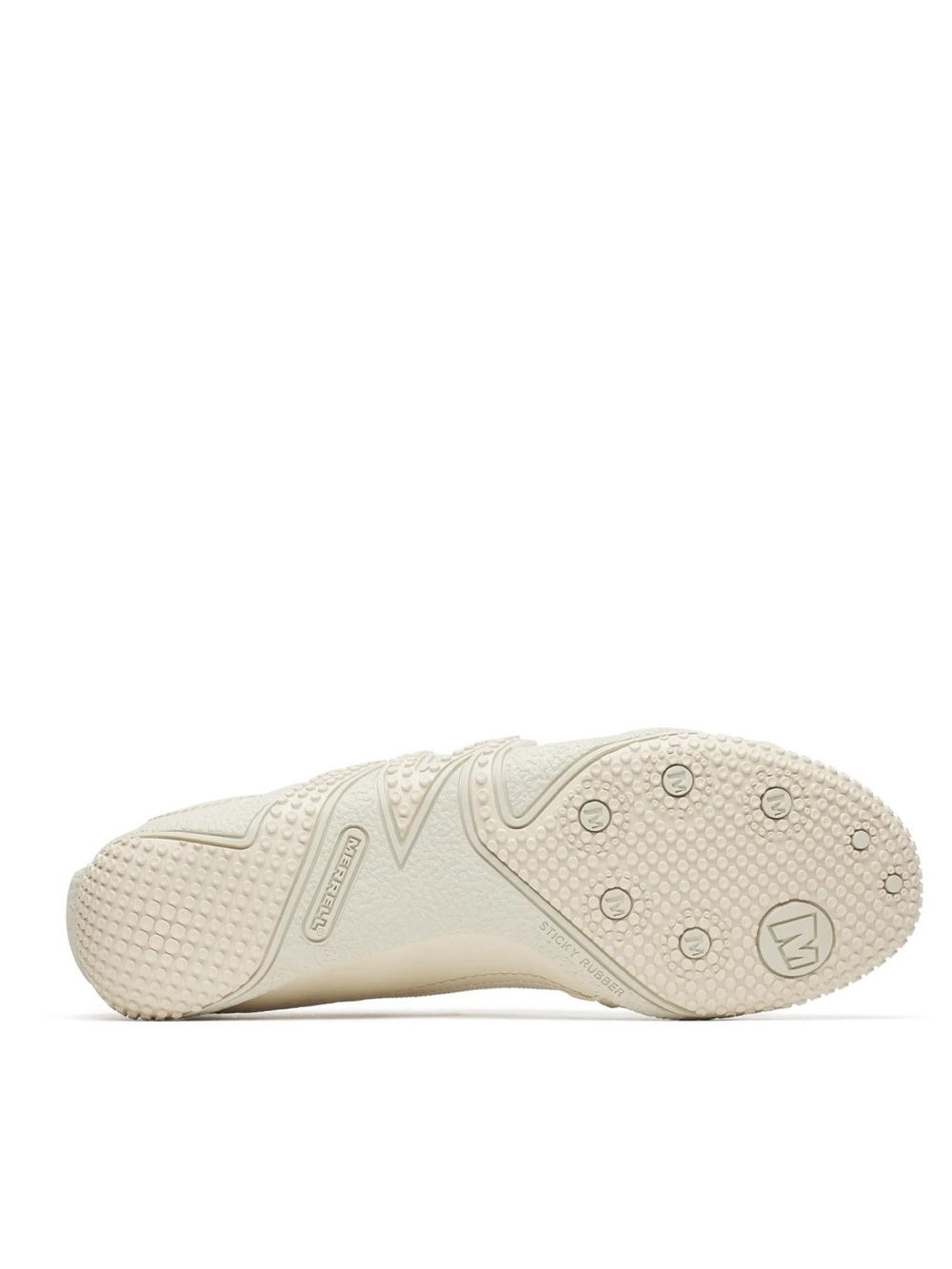 Merrell Relay Fly Zip SE - Picture 5 of 6